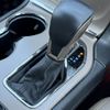 jeep grand-cherokee 2018 quick_quick_DBA-WK36T_1C4RJFFG0HC934862 image 16