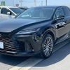 lexus rx 2023 quick_quick_6AA-AALH10_AALH10-1000645 image 14