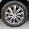 toyota prius-α 2014 CFJ1515782 image 24