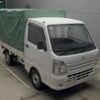 suzuki carry-truck 2018 CFJ1818700 image 1
