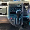 mitsubishi-fuso canter 2003 CFJ1707062 image 52
