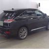 lexus rx 2013 -LEXUS--Lexus RX DBA-AGL10W--AGL10W-2444101---LEXUS--Lexus RX DBA-AGL10W--AGL10W-2444101- image 5