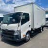 toyota dyna-truck 2018 GOO_NET_EXCHANGE_0802180A30240823W002 image 1