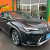 lexus ux 2021 -LEXUS--Lexus UX 6AA-MZAH10--MZAH10-2101806---LEXUS--Lexus UX 6AA-MZAH10--MZAH10-2101806- image 45