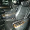 toyota vellfire 2015 quick_quick_DAA-AYH30W_AYH30-0001950 image 4