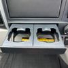 mitsubishi-fuso canter 2020 GOO_NET_EXCHANGE_0561411A30250516W001 image 31