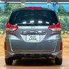 honda freed-hybrid 2023 CFJ1741205 image 15