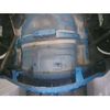 toyota tank 2016 -TOYOTA--Tank DBA-M900A--M900A-0002228---TOYOTA--Tank DBA-M900A--M900A-0002228- image 7