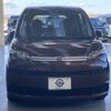 toyota spade 2017 CFJ0706455 image 18