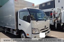 hino dutro 2024 -HINO--Hino Dutoro 2KG-XZU710M--XZU710-0037394---HINO--Hino Dutoro 2KG-XZU710M--XZU710-0037394-