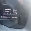 honda fit-hybrid 2019 CFJ1559106 image 15