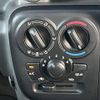 mazda scrum-van 2019 CFJ1849982 image 15