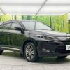 toyota harrier 2015 -TOYOTA--Harrier DBA-ZSU60W--ZSU60-0058905---TOYOTA--Harrier DBA-ZSU60W--ZSU60-0058905- image 17