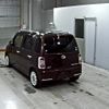 daihatsu mira-cocoa 2013 -DAIHATSU--Mira Cocoa L675S--L675S-0158704---DAIHATSU--Mira Cocoa L675S--L675S-0158704- image 6