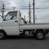 nissan clipper-truck 2005 GOO_JP_700056091530230305001 image 5