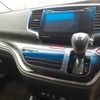 honda odyssey 2017 -HONDA 【豊橋 301ﾁ7577】--Odyssey DBA-RC1--RC1-1122489---HONDA 【豊橋 301ﾁ7577】--Odyssey DBA-RC1--RC1-1122489- image 4