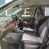toyota yaris-cross 2022 CFJ1862618 image 7