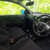 suzuki alto-works 2020 quick_quick_HA36S_HA36S-915375 image 5