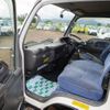 nissan diesel-ud-condor 2001 CFJ1706991 image 11