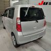 suzuki wagon-r 2015 -SUZUKI--Wagon R MH34S--MH34S-405012---SUZUKI--Wagon R MH34S--MH34S-405012- image 2