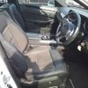 mercedes-benz e-class 2014 -MERCEDES-BENZ--Benz E Class RBA-212036C--WDD2120362A983932---MERCEDES-BENZ--Benz E Class RBA-212036C--WDD2120362A983932- image 13