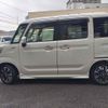 suzuki spacia 2020 CFJ1599271 image 18