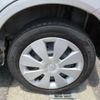 suzuki wagon-r 2018 -SUZUKI--Wagon R DBA-MH35S--MH35S-113832---SUZUKI--Wagon R DBA-MH35S--MH35S-113832- image 11