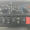 toyota dyna-truck 2019 GOO_NET_EXCHANGE_0702476A30250531W004 image 51