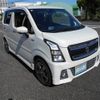 suzuki wagon-r-stingray 2018 CFJ1773414 image 1