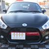 daihatsu copen 2020 quick_quick_3BA-LA400K_LA400K-0041502 image 5