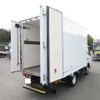 mitsubishi-fuso canter 2017 GOO_NET_EXCHANGE_0505029A30250502W001 image 39