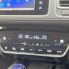 honda vezel 2016 -HONDA--VEZEL RU3--1216251---HONDA--VEZEL RU3--1216251- image 14