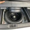 subaru forester 2001 quick_quick_SF5_SF5-158783 image 19