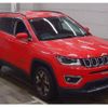 jeep compass 2020 quick_quick_ABA-M624_MCANJRC86LFA63575 image 1