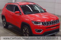 jeep compass 2020 quick_quick_ABA-M624_MCANJRC86LFA63575