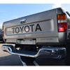 toyota hilux 1989 GOO_NET_EXCHANGE_0206702A30240824W001 image 36