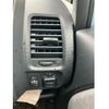 honda fit 2006 CFJ1551230 image 20
