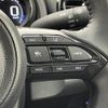 toyota yaris 2023 -TOYOTA--Yaris 6AA-MXPH15--MXPH15-0019811---TOYOTA--Yaris 6AA-MXPH15--MXPH15-0019811- image 3