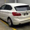 bmw 2-series 2015 CFJ1477814 image 10