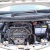 toyota ractis 2011 504928-250704133557 image 21