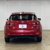 mazda axela 2017 -MAZDA--Axela LDA-BMLFS--BMLFS-105978---MAZDA--Axela LDA-BMLFS--BMLFS-105978- image 15