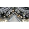 daihatsu move 2008 -DAIHATSU 【豊田 580ｳ2214】--Move DBA-L175S--L175S-0161072---DAIHATSU 【豊田 580ｳ2214】--Move DBA-L175S--L175S-0161072- image 47