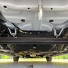 daihatsu move 2023 CFJ1822433 image 19