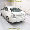 toyota sai 2013 -TOYOTA--SAI AZK10-2058664---TOYOTA--SAI AZK10-2058664- image 2