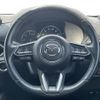 mazda cx-5 2019 -MAZDA--CX-5 3DA-KF2P--KF2P-319864---MAZDA--CX-5 3DA-KF2P--KF2P-319864- image 24