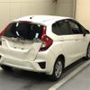 honda fit 2015 CFJ1853759 image 4