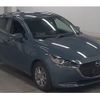 mazda demio 2022 quick_quick_3DA-DJ5FS_652018 image 1