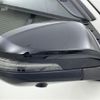 toyota hilux 2023 CFJ1800317 image 23