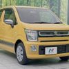 suzuki wagon-r 2022 -SUZUKI--Wagon R 5BA-MH85S--MH85S-131507---SUZUKI--Wagon R 5BA-MH85S--MH85S-131507- image 17