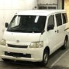 toyota townace-van 2011 -TOYOTA--Townace Van S402M-0026441---TOYOTA--Townace Van S402M-0026441- image 4